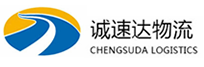丽水到桦南县物流公司